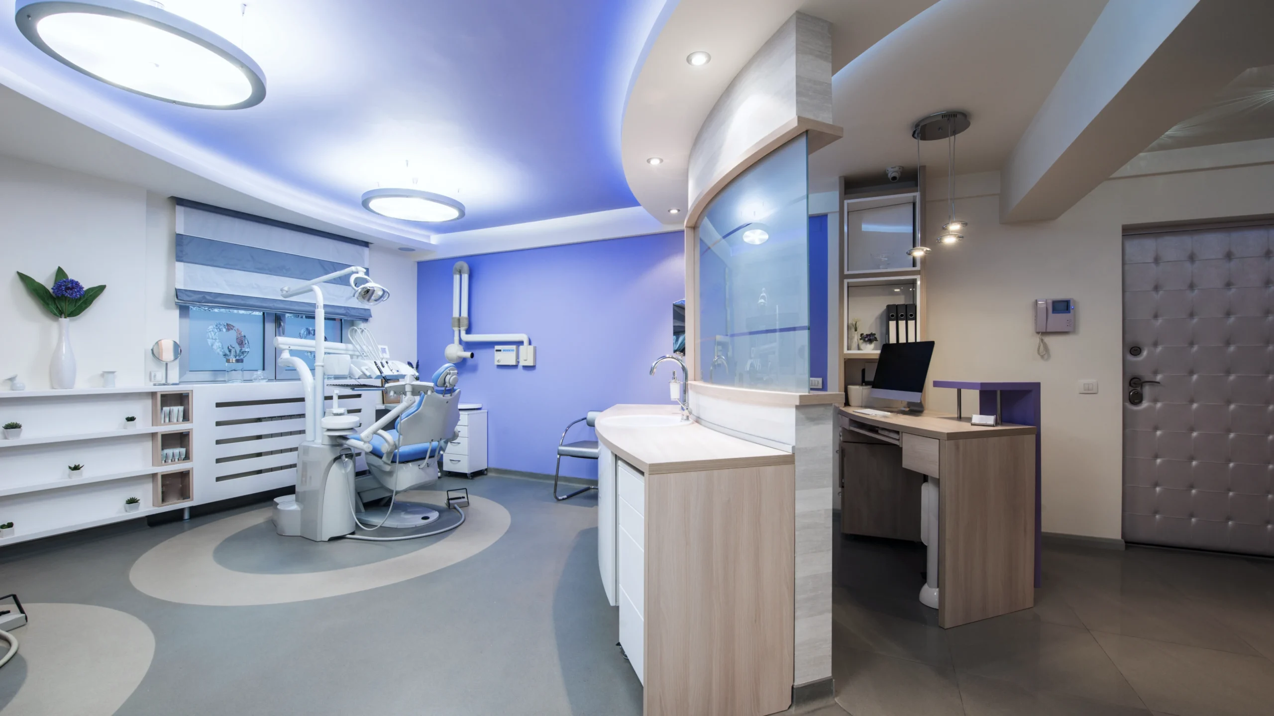 cabinet dentiste bourgoin jaillieu scaled Accueil Dentistes Bourgoin-Jallieu | Cabinet dentaire Y2