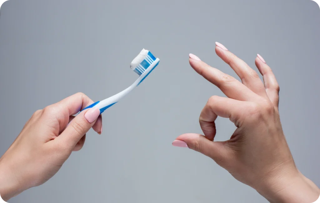 conseils hygiene dentaire dentistes bourgoin jaillieu conseils hygiene dentaire dentistes bourgoin jaillieu Conseils post-opératoires implant dentaire Dentistes Bourgoin-Jallieu | Cabinet dentaire Y2