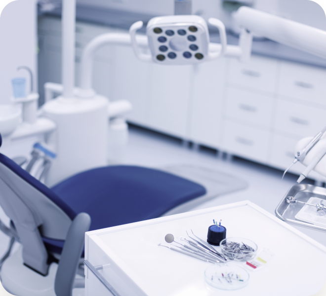 dentiste bourgoin jaillieu Accueil Dentistes Bourgoin-Jallieu | Cabinet dentaire Y2