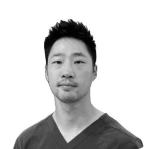 Dr Soho Yee