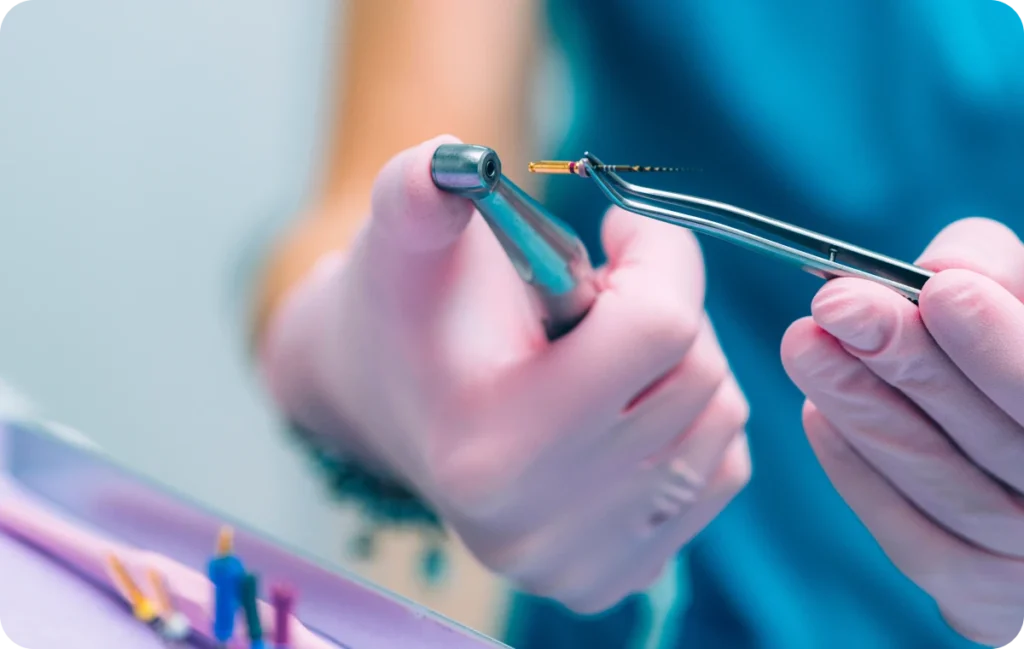 endodontie chirurgie dentistes bourgoin jaillieu endodontie chirurgie dentistes bourgoin jaillieu Micro-chirurgie endodontique Dentistes Bourgoin-Jallieu | Cabinet dentaire Y2