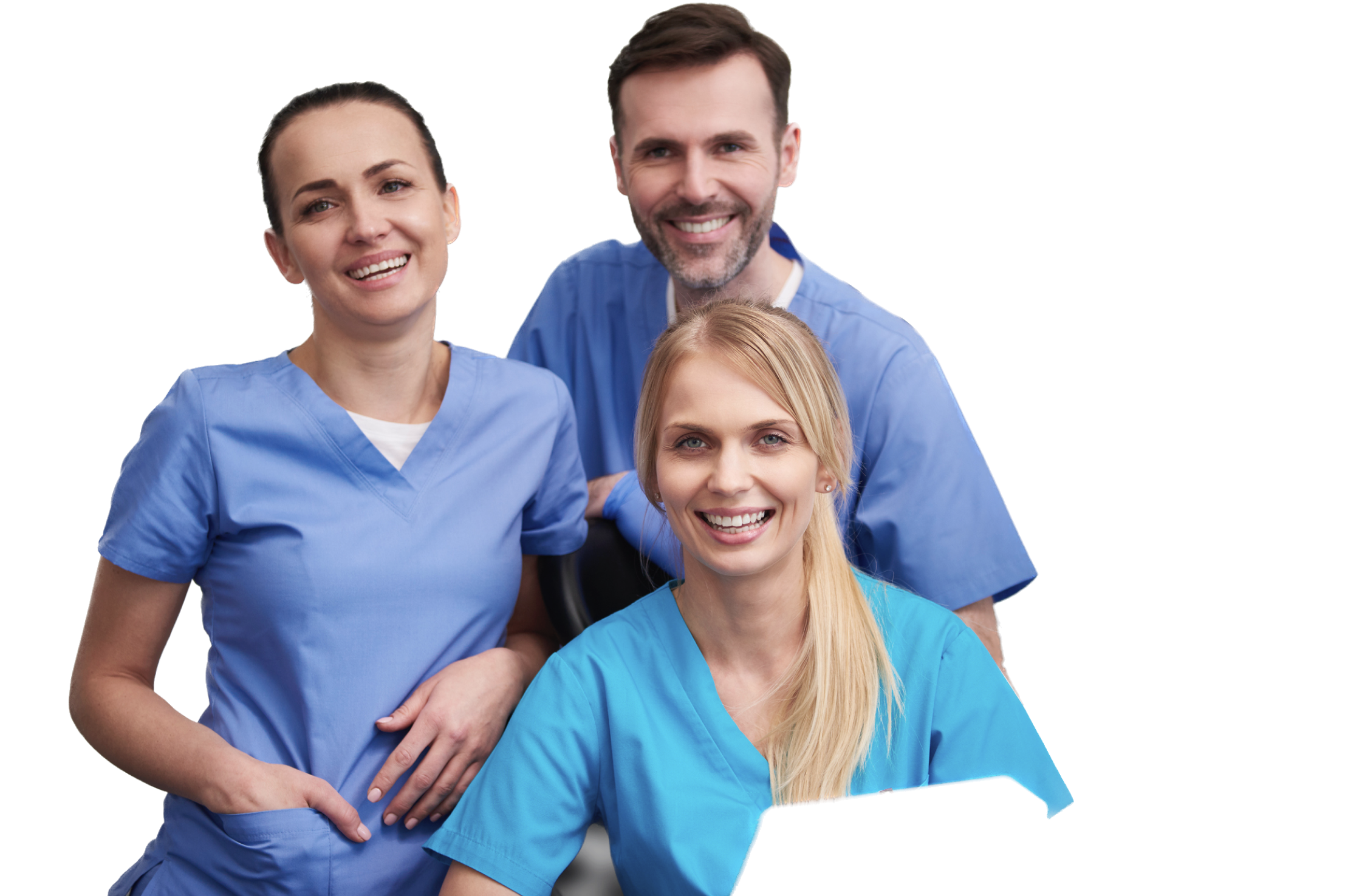 esuipe dentiste bourgoin jaillieu Accueil Dentistes Bourgoin-Jallieu | Cabinet dentaire Y2