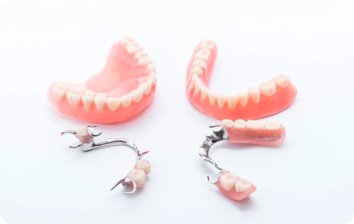 prothese fixe amovible dentistes bourgoin jaillieu Prothèses amovibles Dentistes Bourgoin-Jallieu | Cabinet dentaire Y2