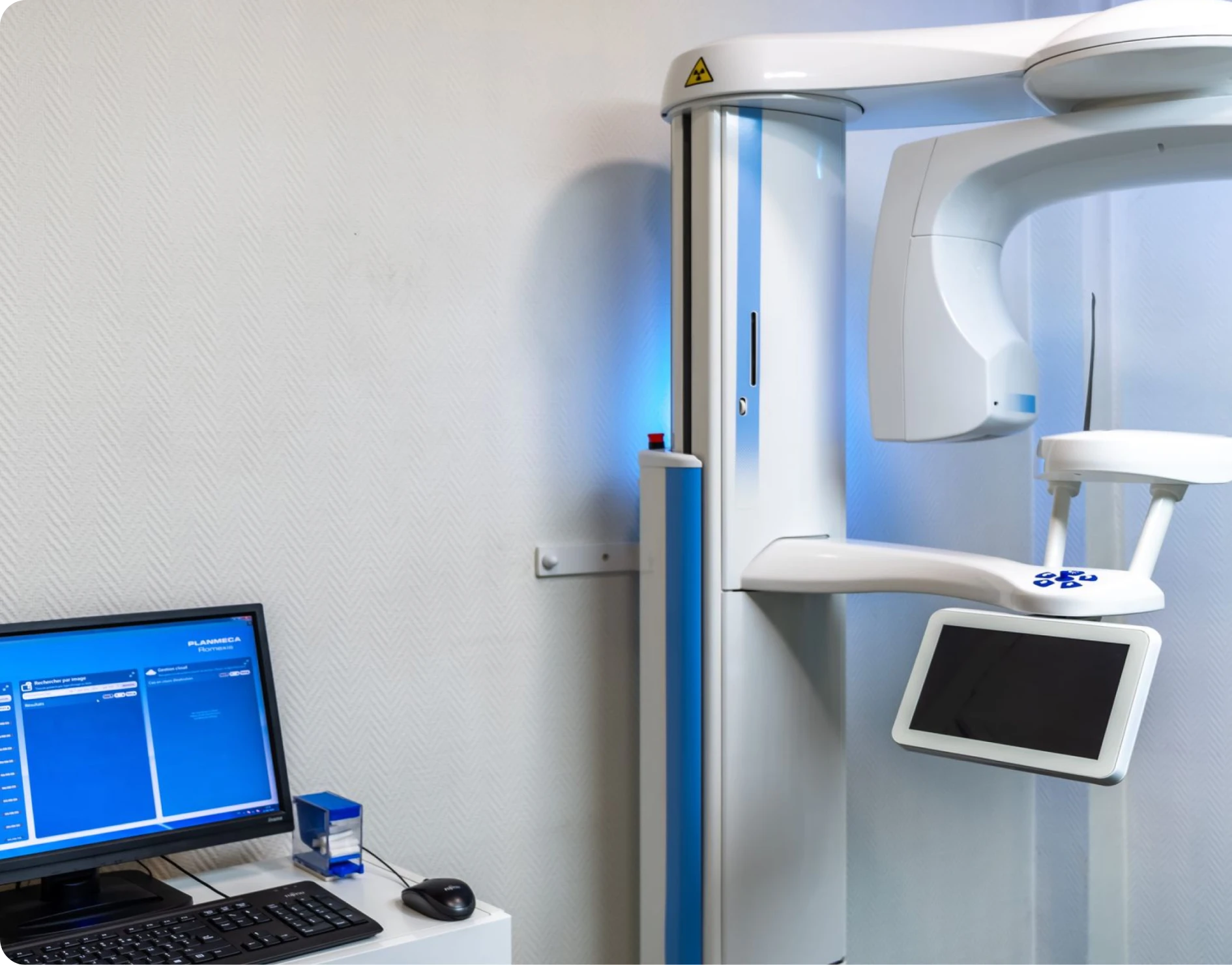 radiopanoramique dentiste bourgoin jaillieu Accueil Dentistes Bourgoin-Jallieu | Cabinet dentaire Y2