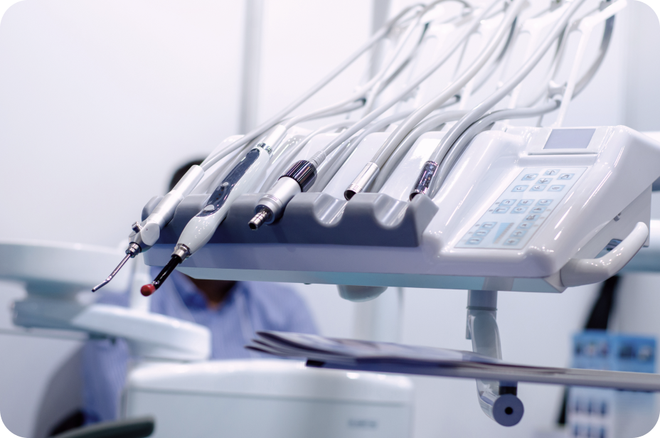 rdv dentiste bourgoin jaillieu Accueil Dentistes Bourgoin-Jallieu | Cabinet dentaire Y2