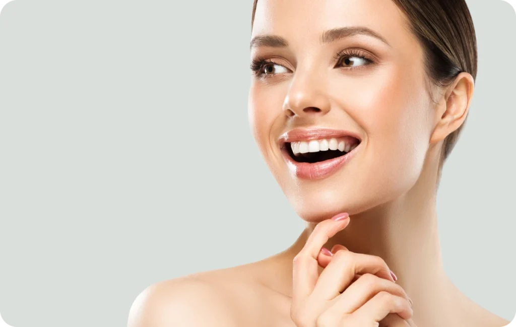 soins dentaires resultat esthetique dentistes bourgoin jaillieu soins dentaires resultat esthetique dentistes bourgoin jaillieu Éclaircissement dentaire Dentistes Bourgoin-Jallieu | Cabinet dentaire Y2
