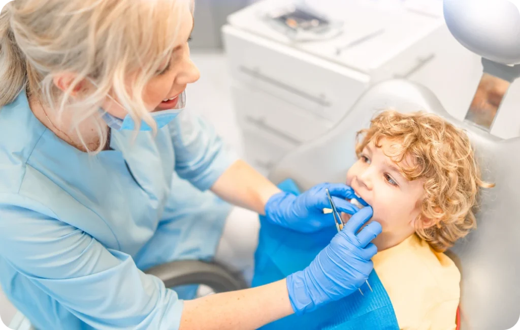 traitement enfant bourgoin jaillieu traitement enfant bourgoin jaillieu Traitement préventif Dentistes Bourgoin-Jallieu | Cabinet dentaire Y2