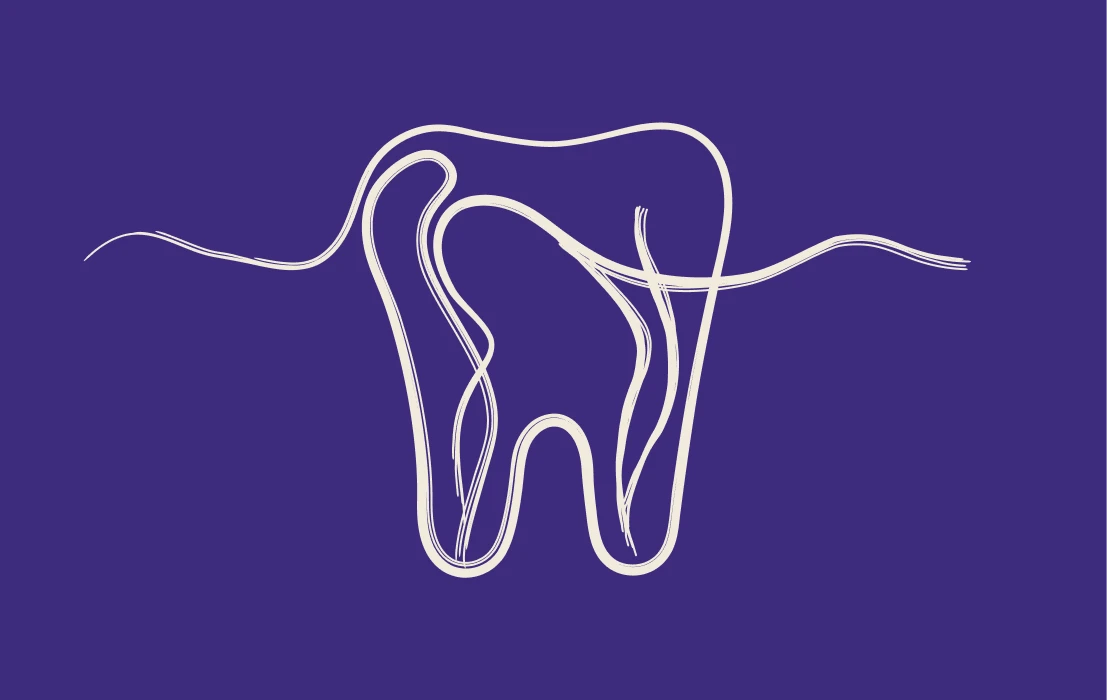 Endodontie