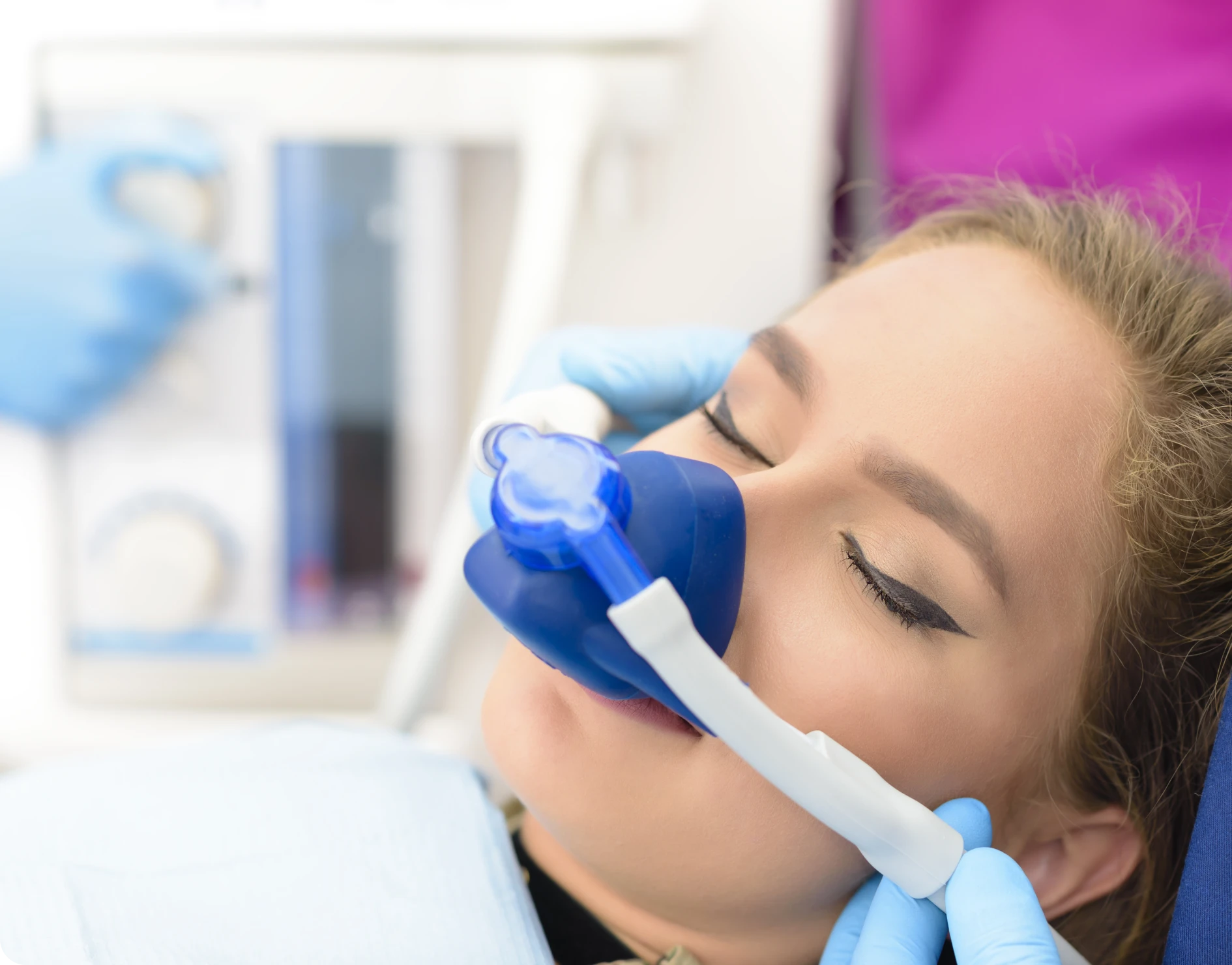 meopa dentistes bourgoin jaillieu Accueil Dentistes Bourgoin-Jallieu | Cabinet dentaire Y2
