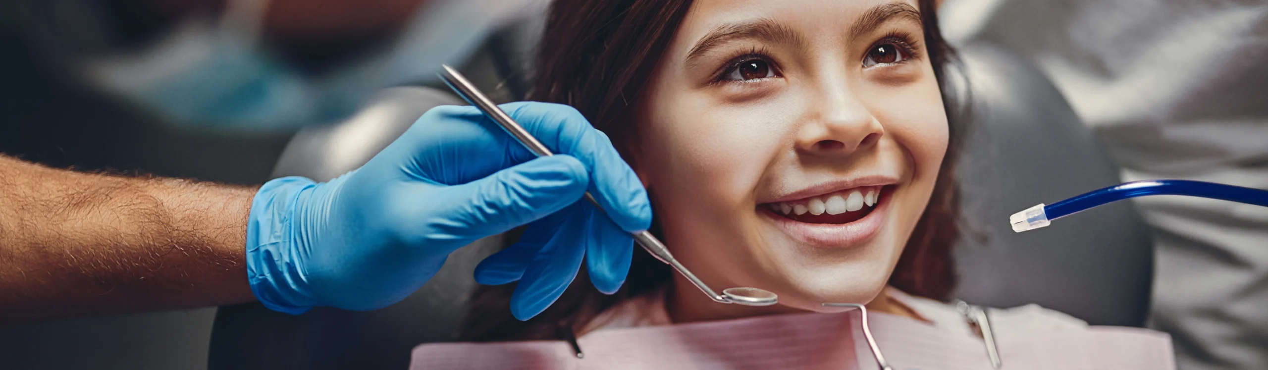 pedodontie bourgoin jaillieu scaled Pédodontie Dentistes Bourgoin-Jallieu | Cabinet dentaire Y2