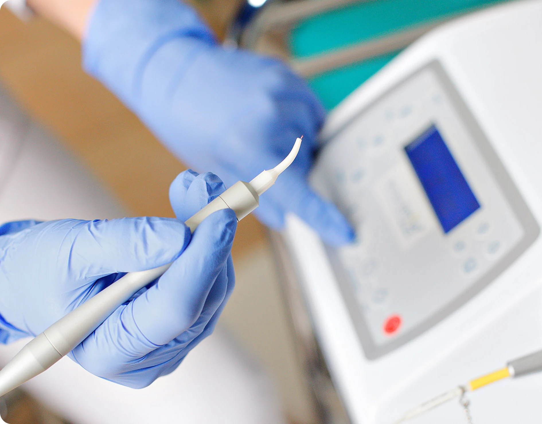 quicksleeper dentistes bourgoin jaillieu Accueil Dentistes Bourgoin-Jallieu | Cabinet dentaire Y2