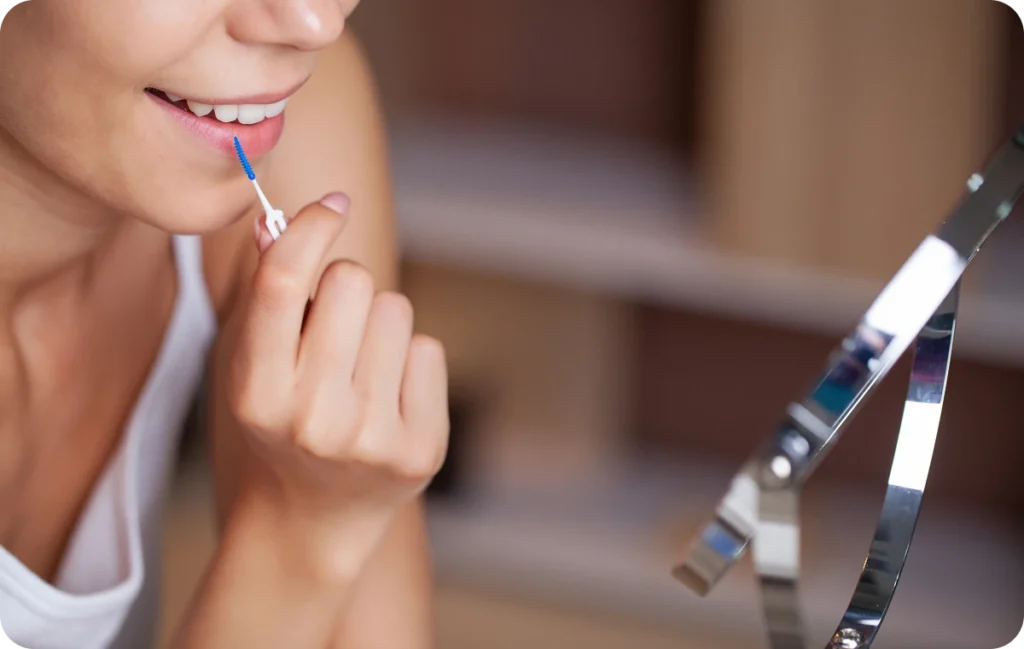 brossettes dentaires dentistes bourgoin jaillieu brossettes dentaires dentistes bourgoin jaillieu Hygiène bucco-dentaire Dentistes Bourgoin-Jallieu | Cabinet dentaire Y2