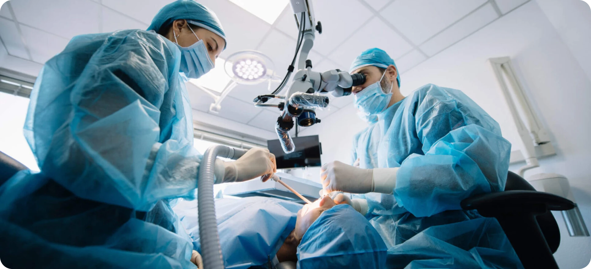 conseils dentaires bourgoin jaillieu Accueil Dentistes Bourgoin-Jallieu | Cabinet dentaire Y2