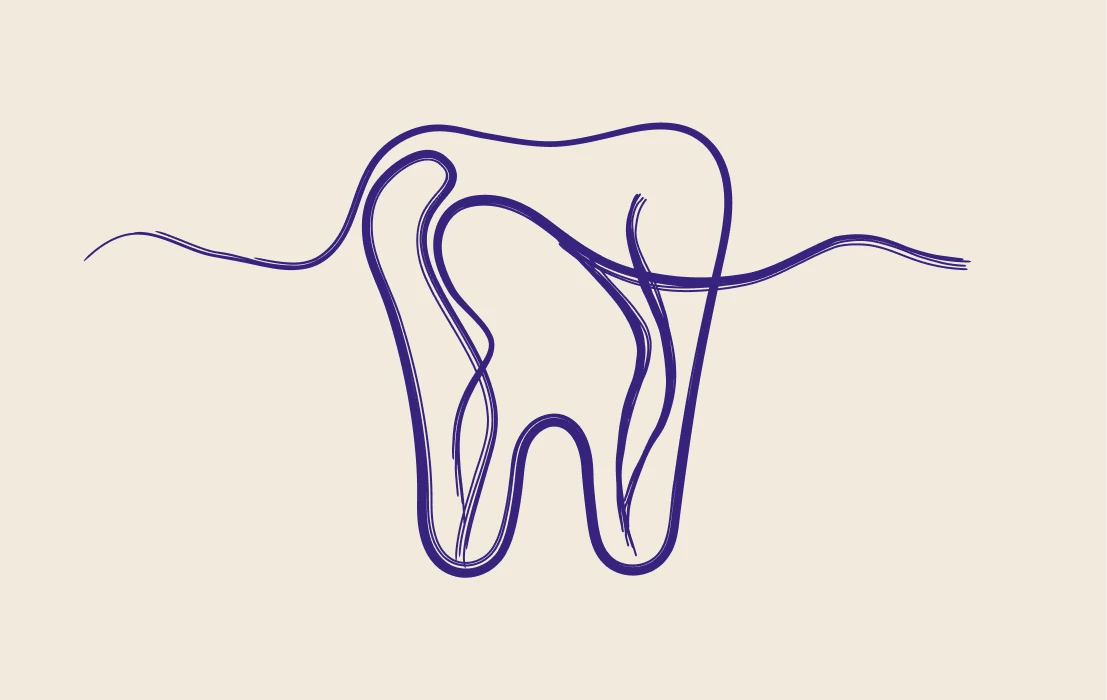 Endodontie