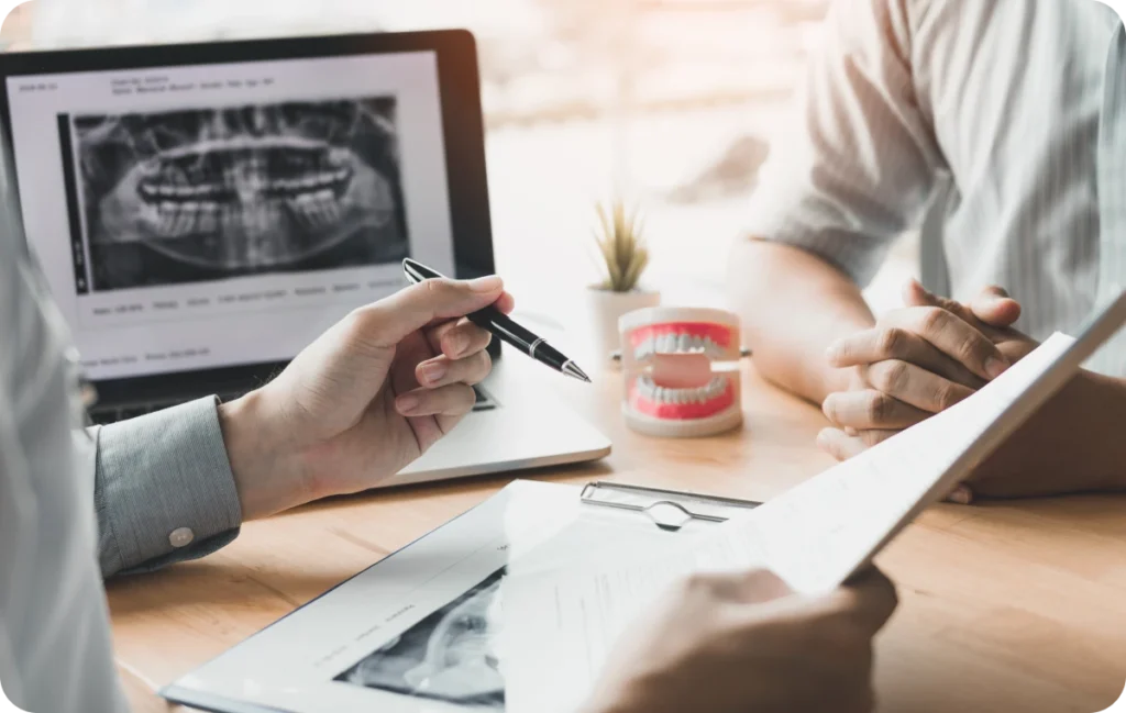 honoraires dentaires dentistes bourgoin jaillieu honoraires dentaires dentistes bourgoin jaillieu Le coût et la prise en charge dentaire Dentistes Bourgoin-Jallieu | Cabinet dentaire Y2