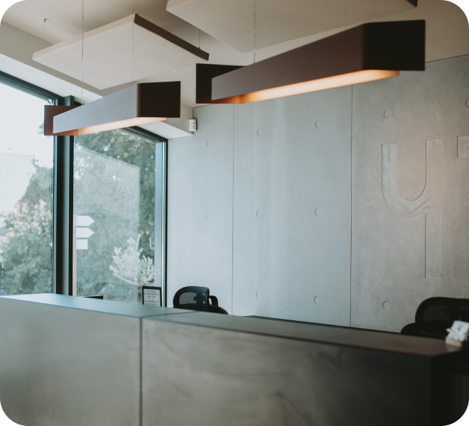 dentistes bourgoin jallieu Accueil Cabinet dentaire Y2