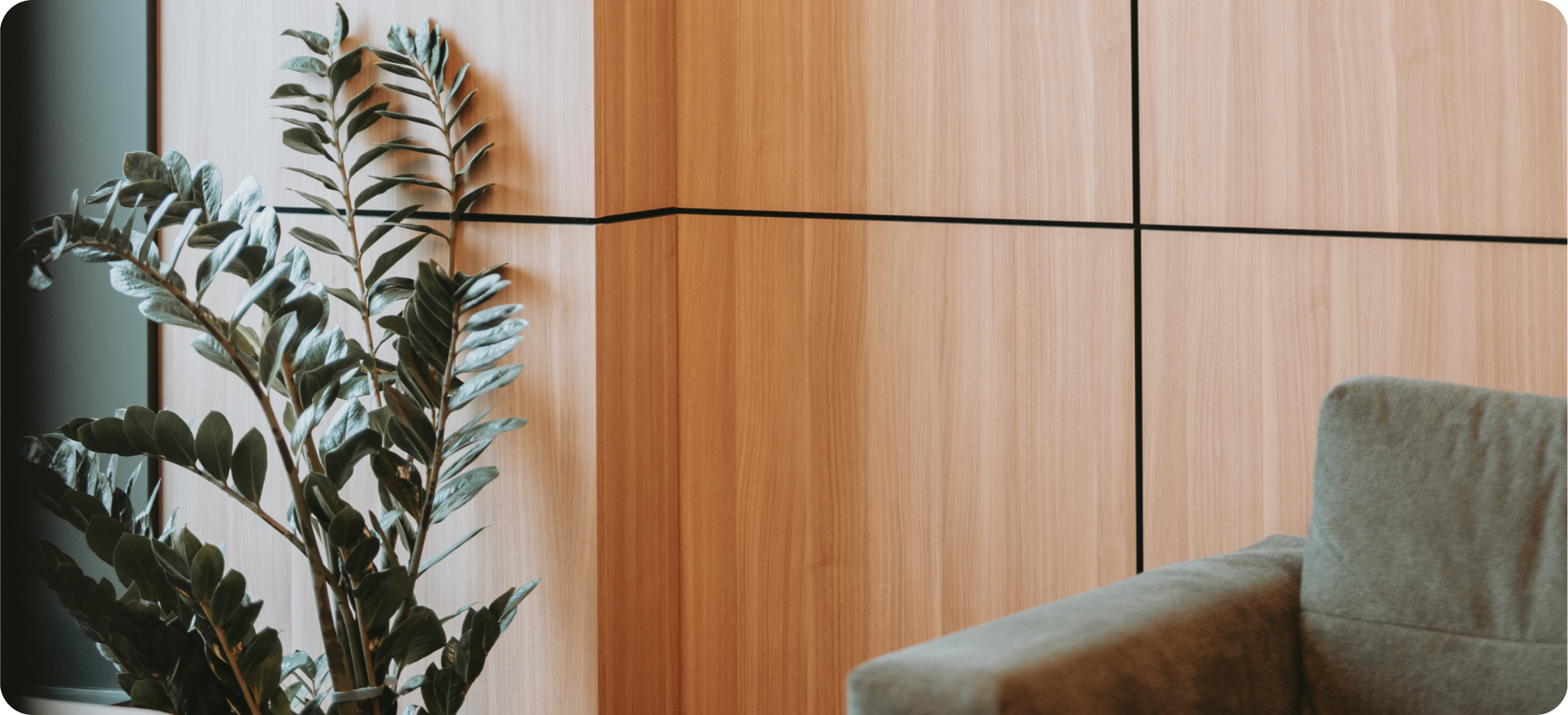 conseils dentaires bourgoin jaillieu Accueil Cabinet dentaire Y2