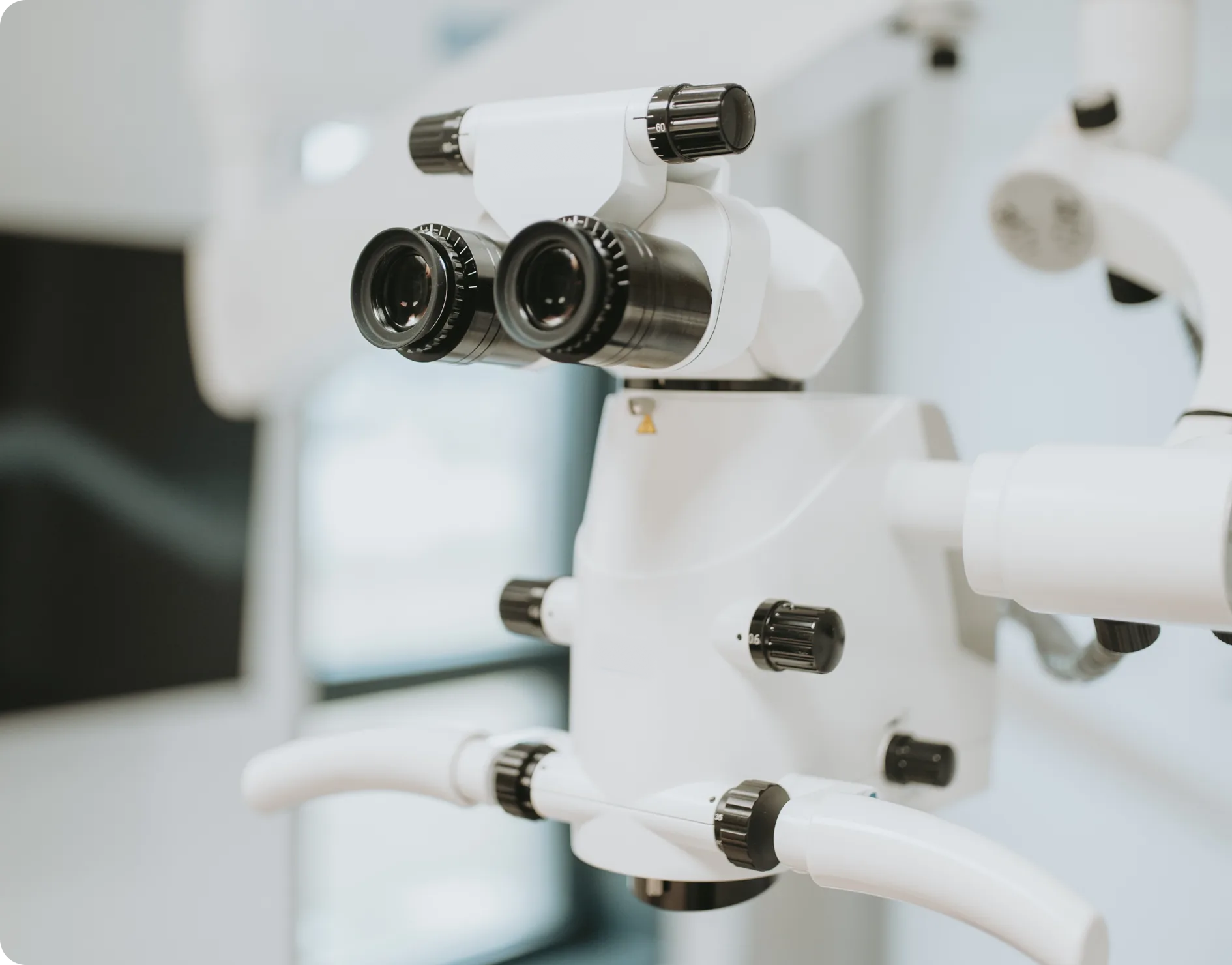 microscope operatoire bourgoin jallieu Accueil Cabinet dentaire Y²