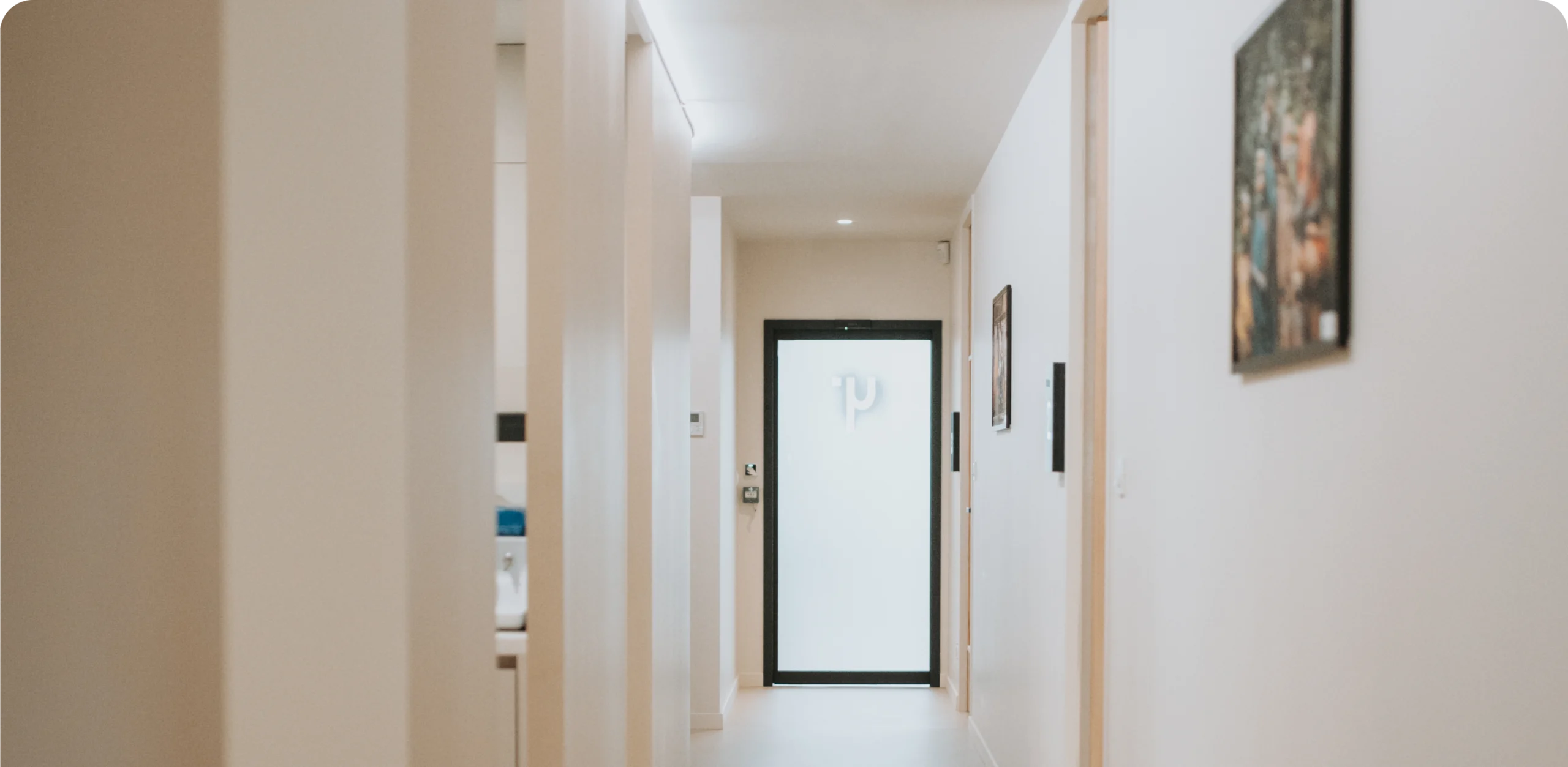 prendre rdv dentistes bourgoin jallieu Accueil Cabinet dentaire Y2