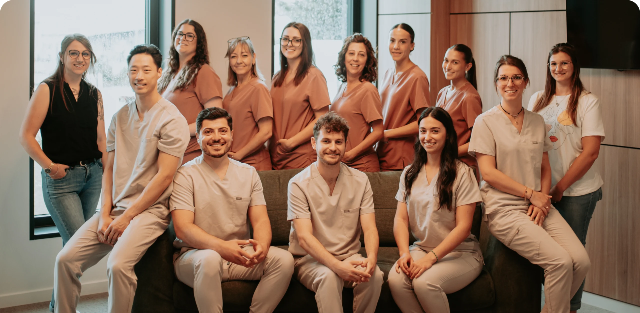 rendez vous dentistes bourgoin jallieu Accueil Cabinet dentaire Y2