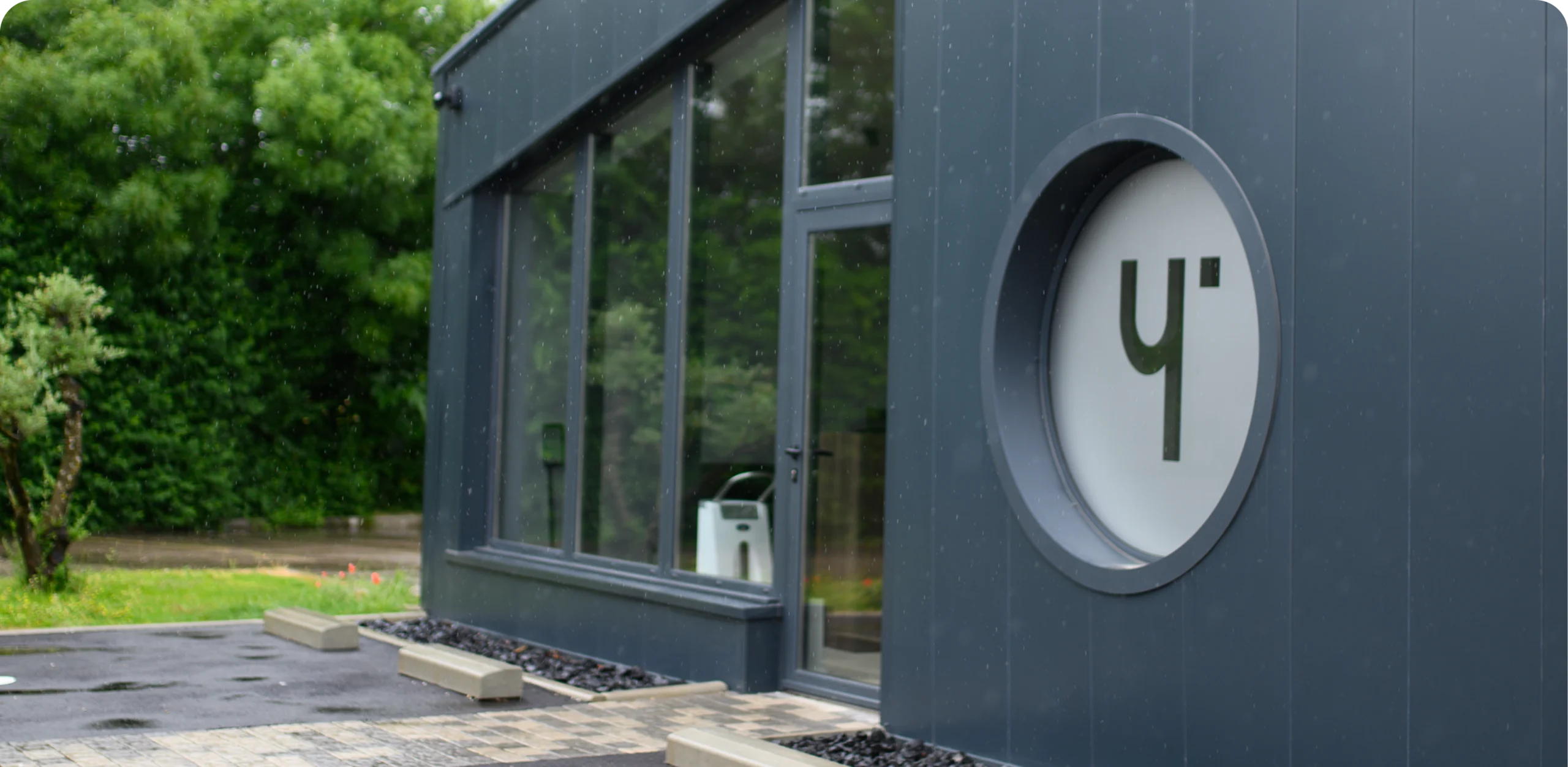 soigner dents bourgoin jallieu Accueil Cabinet dentaire Y2
